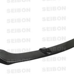 SEIBON RL0405MZRX8AE