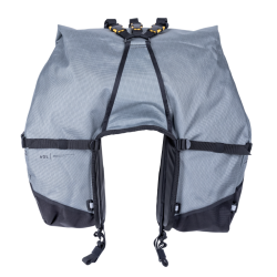 Giant Loop GBSB25-G