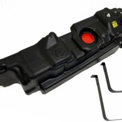 TITAN FUEL TANKS 7021211