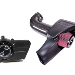 VMP Performance APX055