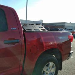 FISHBONE OFFROAD FB21259