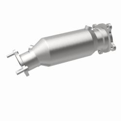 Magnaflow 52292