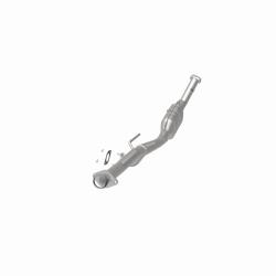 MAG Converter Direct Fit Magnaflow 49676