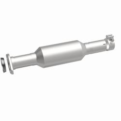 Magnaflow 5592518