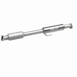 MAG Converter Direct Fit Magnaflow 51133