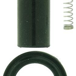 NGK 58989