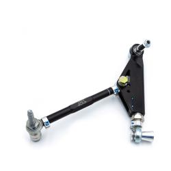 SPL Parts SPL FLCA FRS