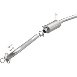 Magnaflow 108-0207