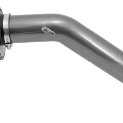 AEM INDUCTION 21715C