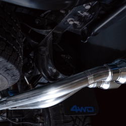 AWE Tuning 3015-32826