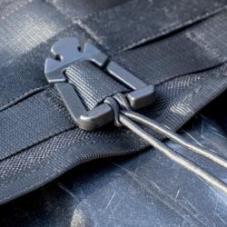 BuiltRight Industries 105008