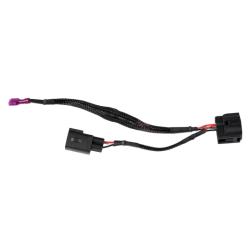 DIODE DYNAMICS DD4134