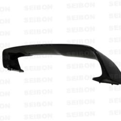 SEIBON RS0809MITEVOX