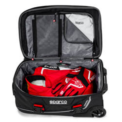SPARCO 016438NRRS