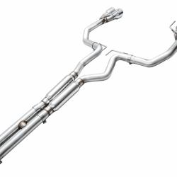 AWE TUNING 302042650