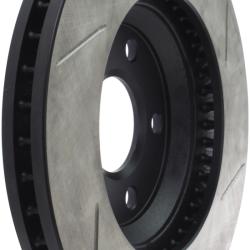 Stoptech 126.62087SR