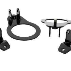 UMI PERFORMANCE 2045