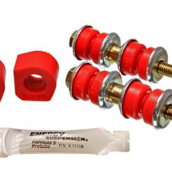 ENERGY SUSPENSION 165101R