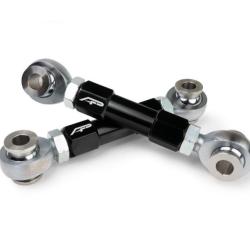 AGENCY POWER APBRPX3210BLK