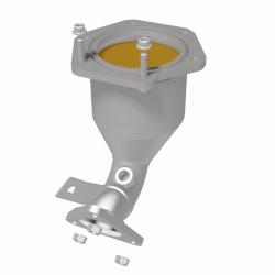 MAG Converter Direct Fit Magnaflow 551128