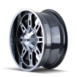 ION WHEELS 1848976C