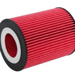 K&N ENGINEERING HP7007