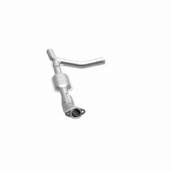 MAG Converter Direct Fit Magnaflow 51692