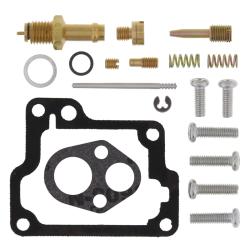 ABR Carburetor Rebuild Kits All Balls Racing 26-1120