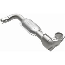 Magnaflow 447153