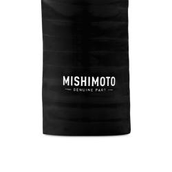 MISHIMOTO MMHOSEAE8683BK