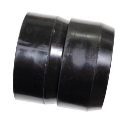 FISHBONE OFFROAD FB47166