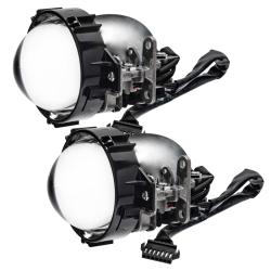 ORACLE Lighting 8531-504