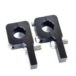 FLEECE PERFORMANCE FPECLNTHSBRKT