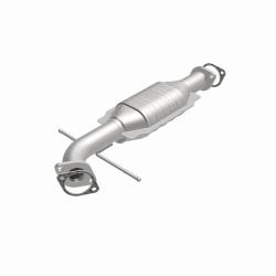 MAG Converter Direct Fit Magnaflow 49544