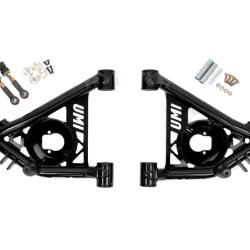 UMI PERFORMANCE 3031B