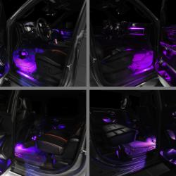 ORACLE LIGHTING 4235333