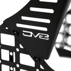 DV8 OFFROAD CCT101
