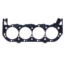 Cometic Gasket C5760-027