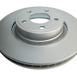 DBA 3652E