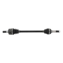 ABR Xtreme Duty Axles All Balls Racing AB8-YA-8-358