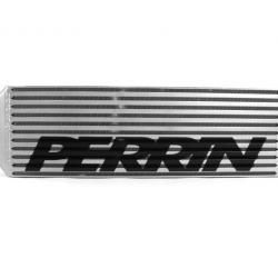 PERRIN PERFORMANCE PHPITR400SL