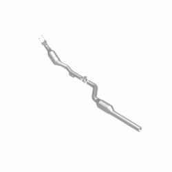 Magnaflow 454038