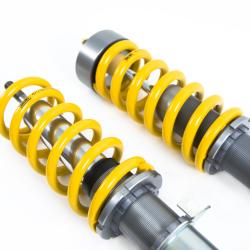 Ohlins POS MI20S1