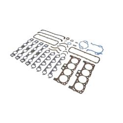 FORD RACING M6003A429