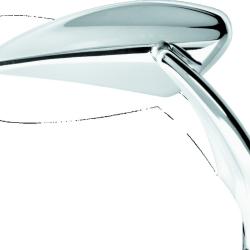 PERFORMANCE MACHINE 00642006CH