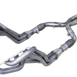 AMERICAN RACING HEADERS MTC518178300LSWC