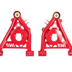 UMI PERFORMANCE 3031331R