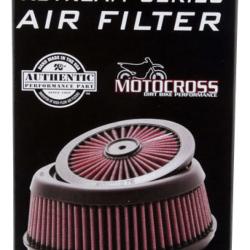 K&N ENGINEERING HA4503XD