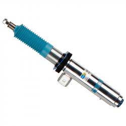 BILSTEIN 48245463