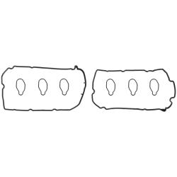 FEL Valve Cover Gaskets Fel-Pro VS50796R